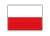 DELLA VEDOVA srl - Polski